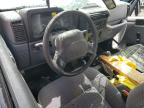 1998 Jeep Wrangler / Tj Sport for Sale in Reno, NV - Rollover