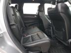 2016 Jeep Grand Cherokee Limited for Sale in Brookhaven, NY - Front End