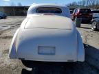 1936 Chevrolet Sedan for Sale in Marlboro, NY - All Over