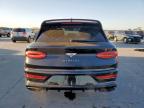 2021 Bentley Bentayga Speed for Sale in Grand Prairie, TX - Front End