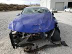 2023 Hyundai Elantra Sel продається в Reno, NV - Front End