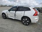 2024 Volvo Xc60 Plus en Venta en Antelope, CA - Side