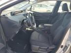 2017 Toyota Prius  იყიდება Martinez-ში, CA - Minor Dent/Scratches