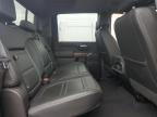 2022 Gmc Sierra K2500 Denali за продажба в Bakersfield, CA - Front End