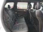 2014 Jeep Grand Cherokee Limited for Sale in Bismarck, ND - Hail