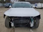 2016 Dodge Durango Limited იყიდება Hampton-ში, VA - Front End