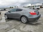 2009 Honda Accord Exl იყიდება Sun Valley-ში, CA - Front End