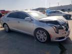 2019 Cadillac Xts Luxury იყიდება Grand Prairie-ში, TX - Front End