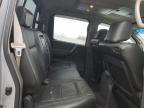 2005 Nissan Titan Xe for Sale in Central Square, NY - Side