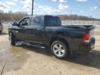 2014 Ram 1500 Sport   de vânzare în Louisville, KY - Front End