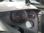 2007 Gmc Yukon  იყიდება Hueytown-ში, AL - Front End
