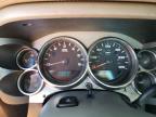 New Orleans, LA에서 판매 중인 2008 Gmc Sierra K1500 - All Over