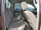 2004 Dodge Ram 1500 St for Sale in Colorado Springs, CO - Minor Dent/Scratches