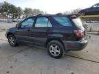 2000 Lexus Rx 300 للبيع في Windsor، NJ - Minor Dent/Scratches