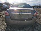 2014 Nissan Altima 2.5   for Sale in Baltimore, MD - Front End