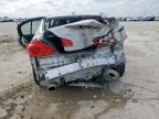2009 Infiniti G37 Base na sprzedaż w Haslet, TX - All Over