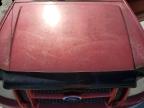 2001 Ford Explorer Sport Trac  на продаже в Glassboro, NJ - Minor Dent/Scratches