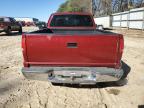 1998 Chevrolet S Truck S10 for Sale in Austell, GA - Front End
