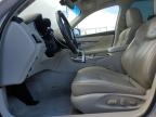 2012 Infiniti M35H  en Venta en Wilmington, CA - Front End