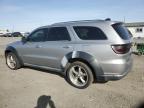 2014 Dodge Durango Sxt продається в Airway Heights, WA - Normal Wear