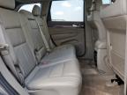 2011 Jeep Grand Cherokee Laredo for Sale in Grand Prairie, TX - Front End