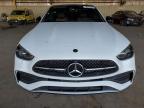 Phoenix, AZ에서 판매 중인 2023 Mercedes-Benz C 300 - Side