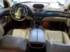 2013 Acura Mdx Technology للبيع في Candia، NH - Front End