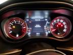 2020 Dodge Challenger Sxt for Sale in American Canyon, CA - Front End