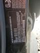 2015 Bmw X1 Xdrive28I zu verkaufen in Riverview, FL - Side