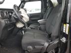 2019 Jeep Wrangler Unlimited Sport zu verkaufen in Brookhaven, NY - Front End