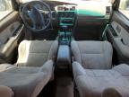 Kapolei, HI에서 판매 중인 2001 Toyota 4Runner Sr5 - Front End