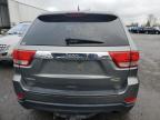 2012 Jeep Grand Cherokee Laredo للبيع في Woodburn، OR - Side