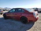2006 Nissan Altima S იყიდება Las Vegas-ში, NV - Side