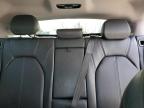 2019 Alfa Romeo Stelvio  for Sale in Chalfont, PA - Vandalism