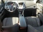 2016 Gmc Terrain Sle на продаже в Pennsburg, PA - Rear End