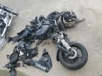 2004 Yamaha Yzfr6 L for Sale in Shreveport, LA - Rollover