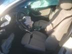 2021 Bmw 228Xi  for Sale in Glassboro, NJ - Front End