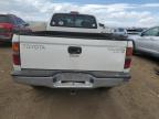 1999 Toyota Tacoma Xtracab for Sale in Brighton, CO - Front End