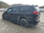 2019 Chrysler Pacifica Touring L Plus for Sale in Hurricane, WV - All Over