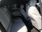 2024 Cadillac Lyriq Luxury იყიდება San Martin-ში, CA - Rear End