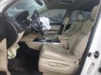 2016 Acura Mdx  للبيع في Elgin، IL - Front End