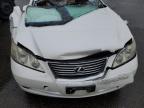 2008 Lexus Es 350 იყიდება Portland-ში, OR - All Over