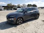 2018 Hyundai Kona Ultimate for Sale in Loganville, GA - Front End