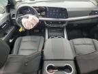 2025 Chevrolet Suburban K1500 Rst en Venta en Baltimore, MD - Front End