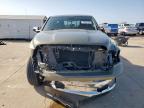 2013 Ram 1500 Laramie продається в Grand Prairie, TX - Front End