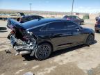 2023 Kia K5 Ex for Sale in Albuquerque, NM - Rear End