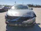 2021 Toyota Corolla Le zu verkaufen in Lebanon, TN - Front End