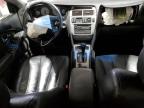 2002 Mitsubishi Diamante Vr-X продається в York Haven, PA - Front End
