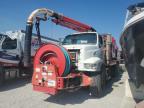 2007 Sterling L7500 Sewer Jetter Truck for Sale in Arcadia, FL - Water/Flood
