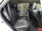 2010 Lexus Rx 350 на продаже в Waldorf, MD - Side